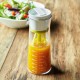 Emulstir Sald Dressing Mixer - Chef'n
