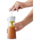 Emulstir Sald Dressing Mixer - Chef'n