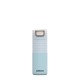 Etna Grip Travel Mug Isotherme Hermétique 500 ml Bleu clair Breezy Blue  - Kambukka