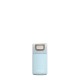 Etna Travel Mug Isotherme Hermétique 300 ml Bleu Clair Breezy Blue  - Kambukka