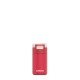 Etna Travel Mug Isotherme Hermétique 300 ml Rouge Corail Coral Crush  - Kambukka