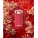Etna Travel Mug Isotherme Hermétique 300 ml Rouge Corail Coral Crush  - Kambukka