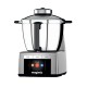 Robot Cuiseur Cook Expert Chrome Mat 18900 - Magimix