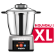 Robot Cuiseur Cook Expert Premium XL Platine 18909 - Magimix