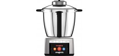 Robot Cuiseur Cook Expert Premium XL Platine 18909