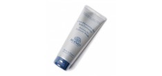 Crème Cire d'Abeille pour Ustensiles et Planches en Bois 225 ml 