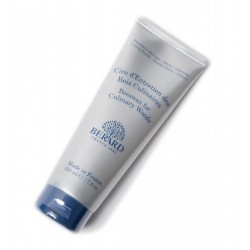 Crème Cire d'Abeille pour Ustensiles et Planches en Bois 225 ml - Bérard