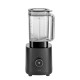 Enfinigy Black Blender Noir 1,4L  - Zwilling