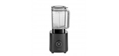 Enfinigy Black Blender Zwart 1,4L