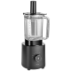 Enfinigy Black Blender Zwart 1,4L - Zwilling