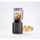 Enfinigy Black Blender Noir 1,4L  - Zwilling