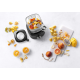 Enfinigy Black Blender Noir 1,4L  - Zwilling