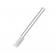 Classic Spatule Pâtisserie en Silicone Mini 20 cm - Kuchenprofi