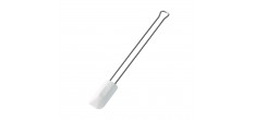 Classic Spatule Pâtisserie en Silicone Mini 20 cm