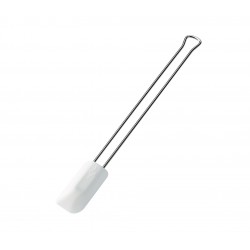 Classic Siliconen Gebakspatel Mini 20 cm - Kuchenprofi Classic Siliconen Gebakspatel Mini 20 cm - Kuchenprofi