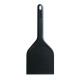 Set 3 Ustensiles Pâte à Pizza Coupe-pâte, Spatule Large, Spatule Cuillère - Ooni
