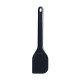 Set 3 Ustensiles Pâte à Pizza Coupe-pâte, Spatule Large, Spatule Cuillère - Ooni