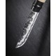Mes N°10 Shiori Limited Edition Multicouche stalen messen 10 cm - Opinel