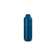 On The Go Gourde Geïsoleerde Fles 500 ml Deep Teal Blauw - Le Creuset