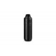 On The Go Gourde Bouteille Isotherme 500 ml Noir Mat  - Le Creuset