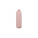 On The Go 500 ml geïsoleerde fles Roze Shell Pink - Le Creuset