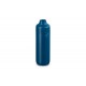 On The Go Gourde Geïsoleerde Fles 1 L Deep Teal Blauw - Le Creuset