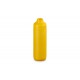 On The Go Gourde Bouteille Isotherme 1 L Jaune Nectar - Le Creuset
