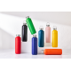 On The Go Gourde Bouteille Isotherme 1 L Noir Mat - Le Creuset