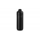 On The Go Gourde Bouteille Isotherme 1 L Noir Mat - Le Creuset