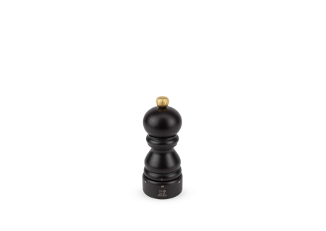 Paris Zoutmolen 12 cm Chocolade U'Select Zirlion - Peugeot