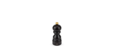 Paris Zoutmolen 12 cm Chocolade U'Select Zirlion