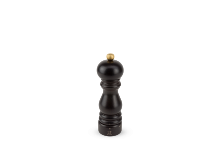 Paris Zoutmolen 18 cm Chocolade U'Select Zirlion - Peugeot