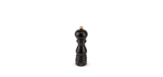 Paris Zoutmolen 18 cm Chocolade U'Select Zirlion