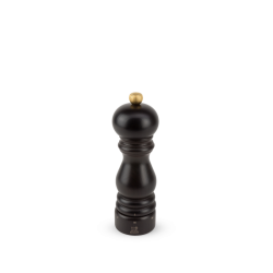 Paris Moulin à Sel 18 cm Chocolat U'Select Zirlion 