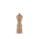 Paris Moulin à Sel 18 cm Naturel U'Select Zirlion - Peugeot