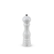 Paris Moulin à Sel 22 cm Laqué Blanc U'Select Zirlion - Peugeot