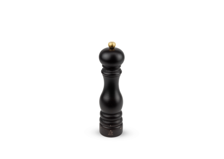 Paris Zoutmolen 22 cm Chocolade U'Select Zirlion - Peugeot