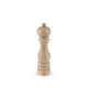 Paris Moulin à Sel 22 cm Naturel U'Select Zirlion - Peugeot