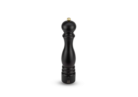 Paris Zoutmolen 30 cm Chocolat U'Select Zirlion - Peugeot