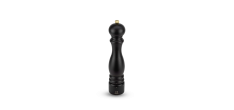 Paris Zoutmolen 30 cm Chocolat U'Select Zirlion