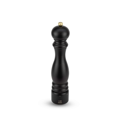 Paris Moulin à Sel 30 cm Chocolat U'Select Zirlion 