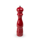 Paris Moulin à Sel 30 cm Laqué Rouge Passion U'Select Zirlion - Peugeot