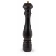 Paris Moulin à Sel 40 cm Chocolat U'Select Zirlion - Peugeot