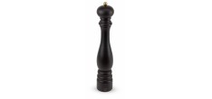 Paris Zoutmolen 40 cm Chocolade U'Select Zirlion