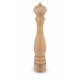 Paris Moulin à Sel 40 cm Naturel U'Select Zirlion - Peugeot