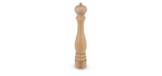Paris Zoutmolen 40 cm Natureel U'Select Zirlion