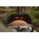 Starterspack Karu 2 Pro Hout- of Kolenpizzaoven 5 stuks - Ooni