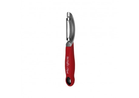 Éplucheur I Microdenté à Tomates et Peaux Fines 5,5 cm - Microplane