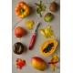 Éplucheur I Microdenté à Tomates et Peaux Fines 5,5 cm - Microplane