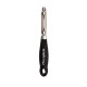 Éplucheur I Économique 5,5 cm - Microplane